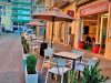 fenic bar restaurant 2