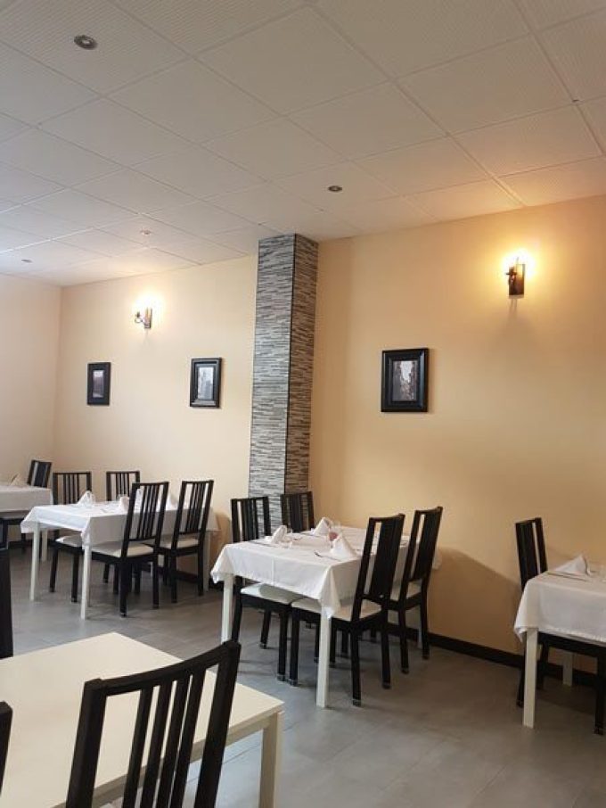 fenic bar restaurant 3