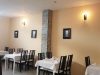fenic bar restaurant 3