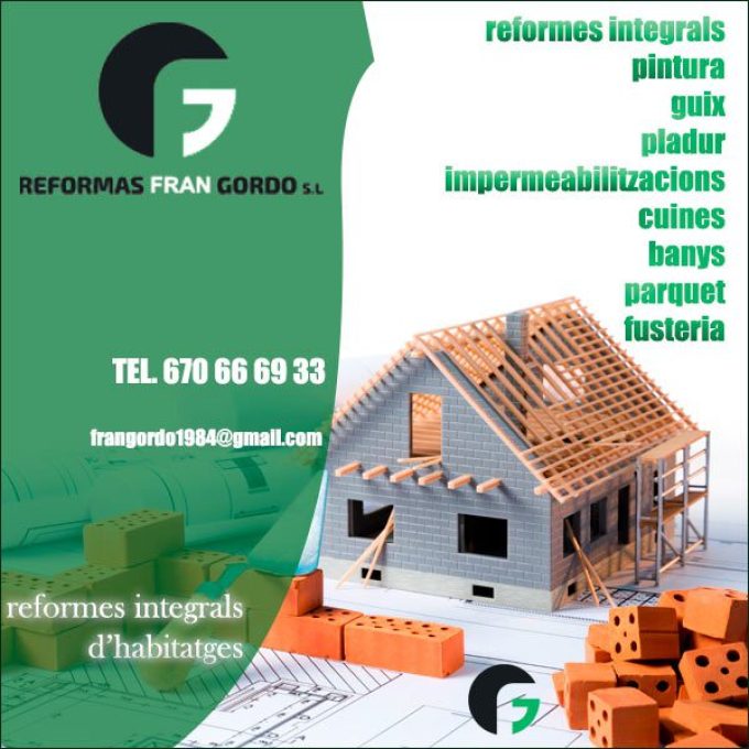 Barberà Reformes Integrals Fran Gordo