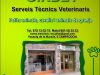 Girbet Veterinari Camprodon