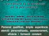 Grafologia Terrassa Mercè Agustí