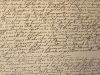 grafologia merce agusti
