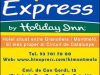 Express By Holiday Inn