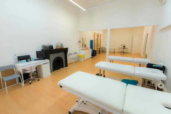 clinica mutua issa3