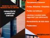 Olot Alumini Portes Finestres Tancaments Lamiplac