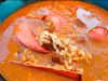les corts restaurant