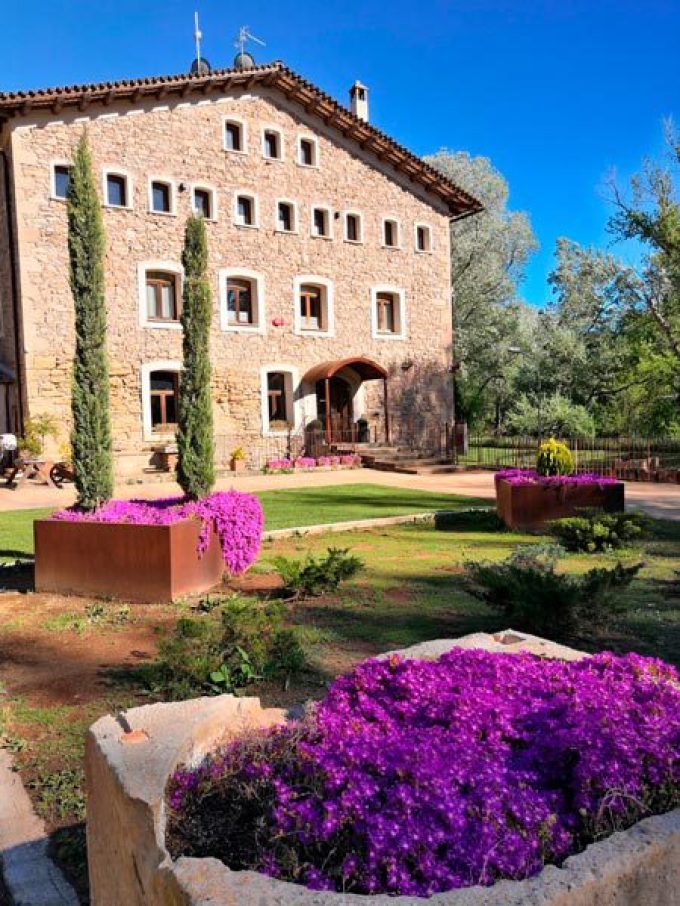 moli blanc hotel-4