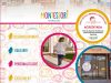 Granollers Escola Bressol Montessori