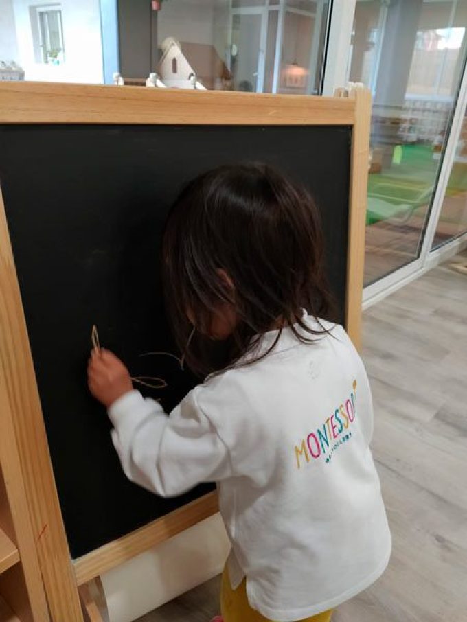 montessori granollers 2
