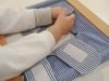 montessori granollers 3