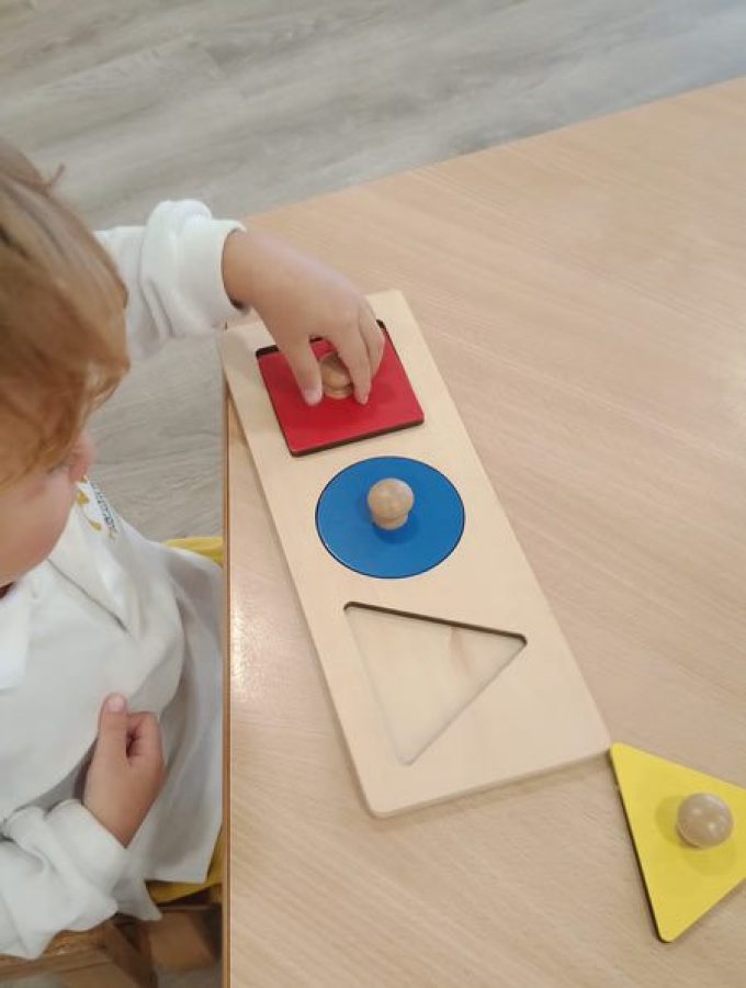 montessori granollers 4