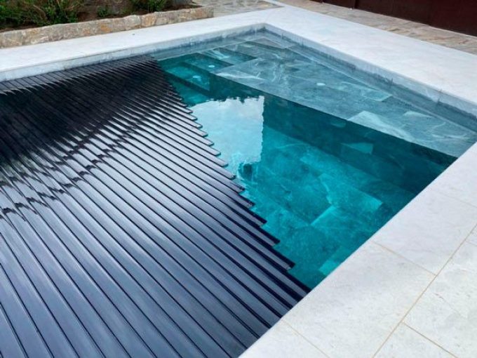 piscines montmany 3