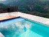 piscines montmany 5