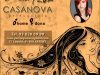 Maria Rosa Perruqueria Balsareny