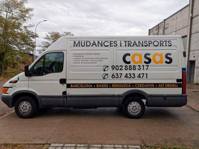 mudances casas 3