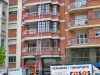 mudances casas 5