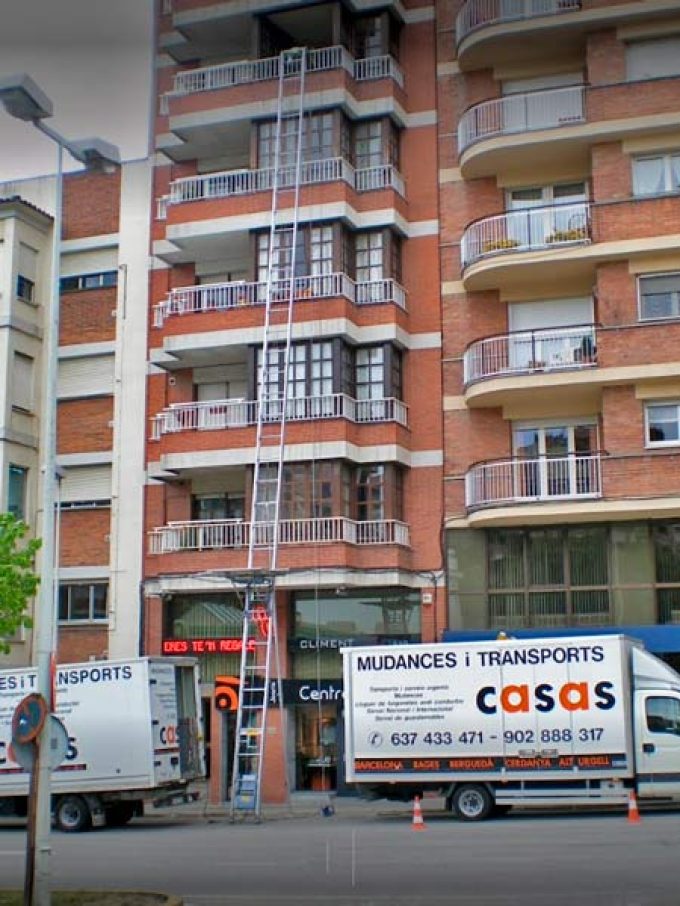 mudances casas 5