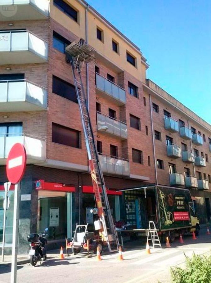 mudances pere5
