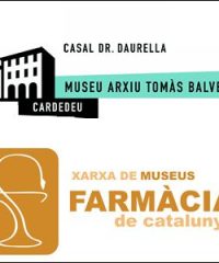 Museu de Cardedeu