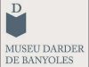 Museu de Banyoles