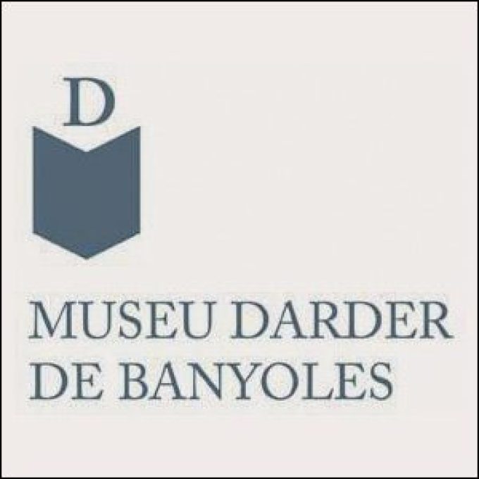 Museu de Banyoles
