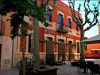museu darder de banyoles2