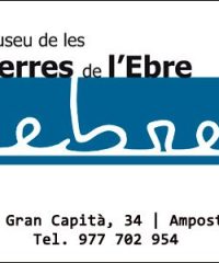 Museu de les Terres de l’Ebre