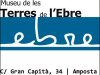 Museu de les Terres de l’Ebre