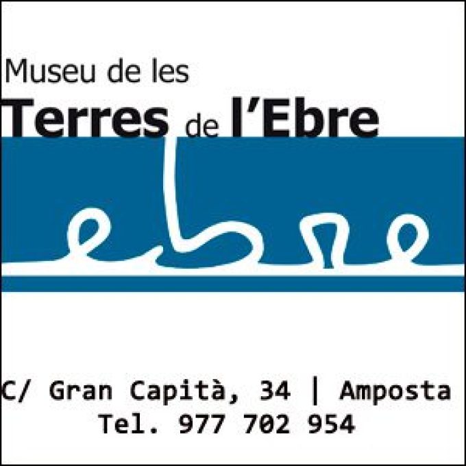 Museu de les Terres de l’Ebre
