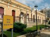 Museu de les teres de l'ebre2