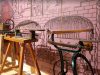 Museu de la Torneria Torelló Osona 3