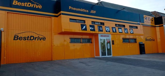 jdf 2