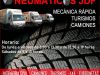 Granollers Taller Mecánica Rápida Neumáticos JDF