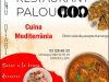 Granollers Restaurant Palou