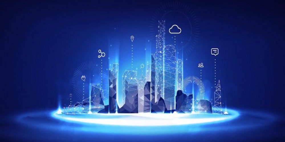 La importància de ser visible a internet