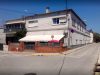 residencia lina