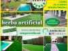 Centelles Osona Gespa Artificial Jardiner Sempre Verda