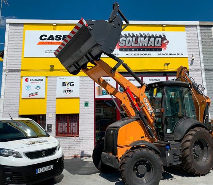 solimaq comercial2