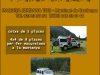 Taxi Sala Martinet Cerdanya