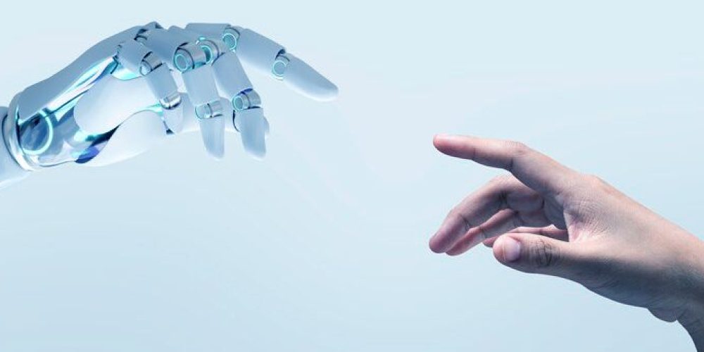 Intel·ligència Artificial i Intel·ligència Humana