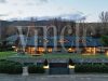 vincle cerdanya 2