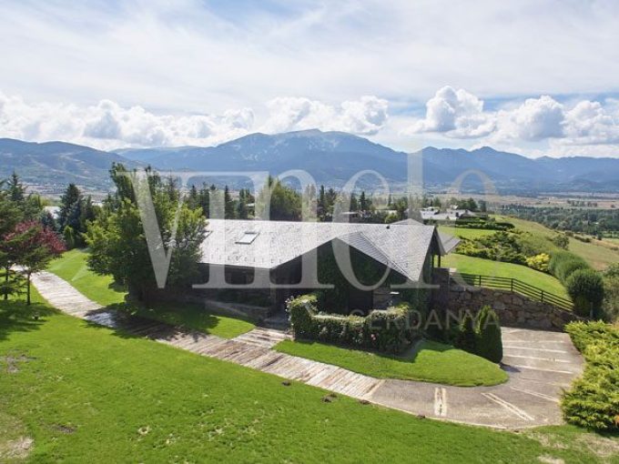 vincle cerdanya 3