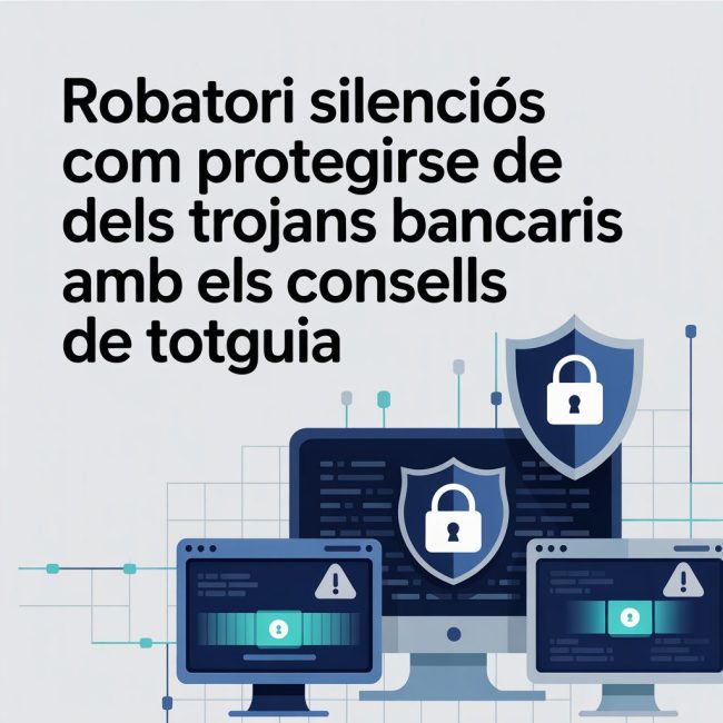 Robatori Silenciós