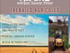 Osona Taradell Treballs Agrícoles Alfons