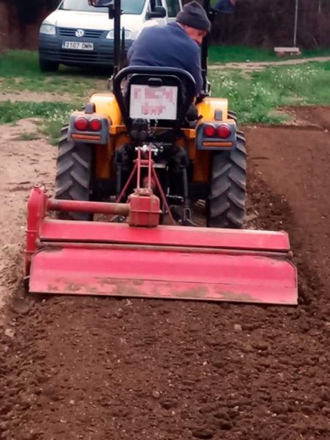 treballs agricoles alfons 3