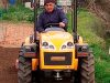 treballs agricoles alfons 5