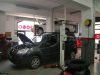 autotaller pere 4