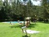 camping el pont