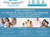 Centre Salut Mental Mataró EspaiTerapèutic